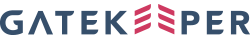 stichtinggatekeeper.nl Logo